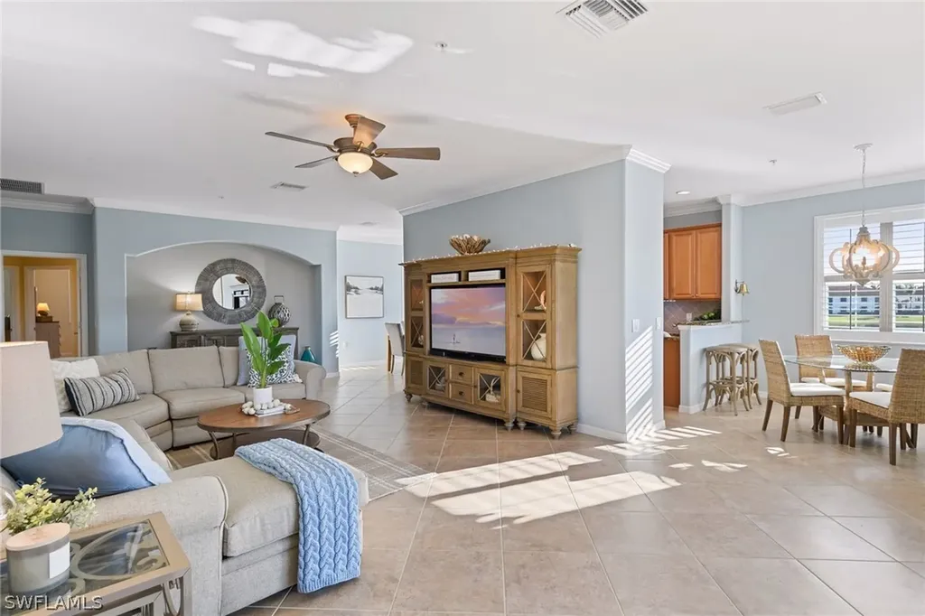 3159 Serena Lane Naples FL 34114