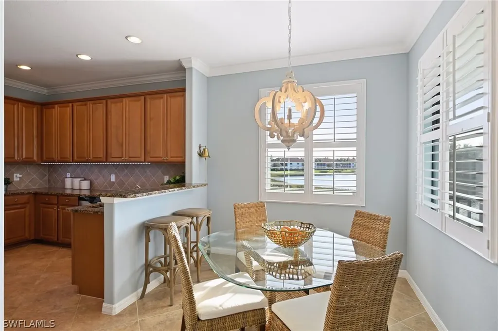 3159 Serena Lane Naples FL 34114