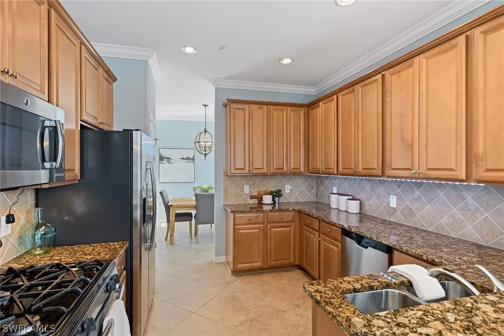 3159 Serena Lane Naples FL 34114