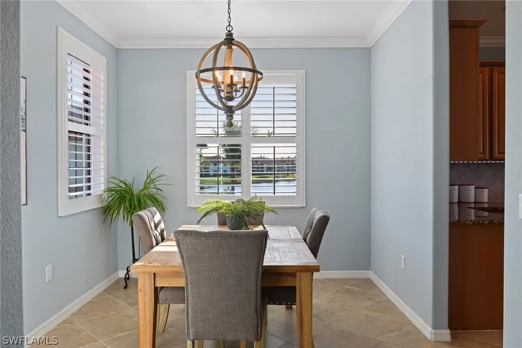 3159 Serena Lane Naples FL 34114