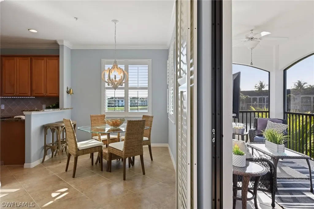 3159 Serena Lane Naples FL 34114