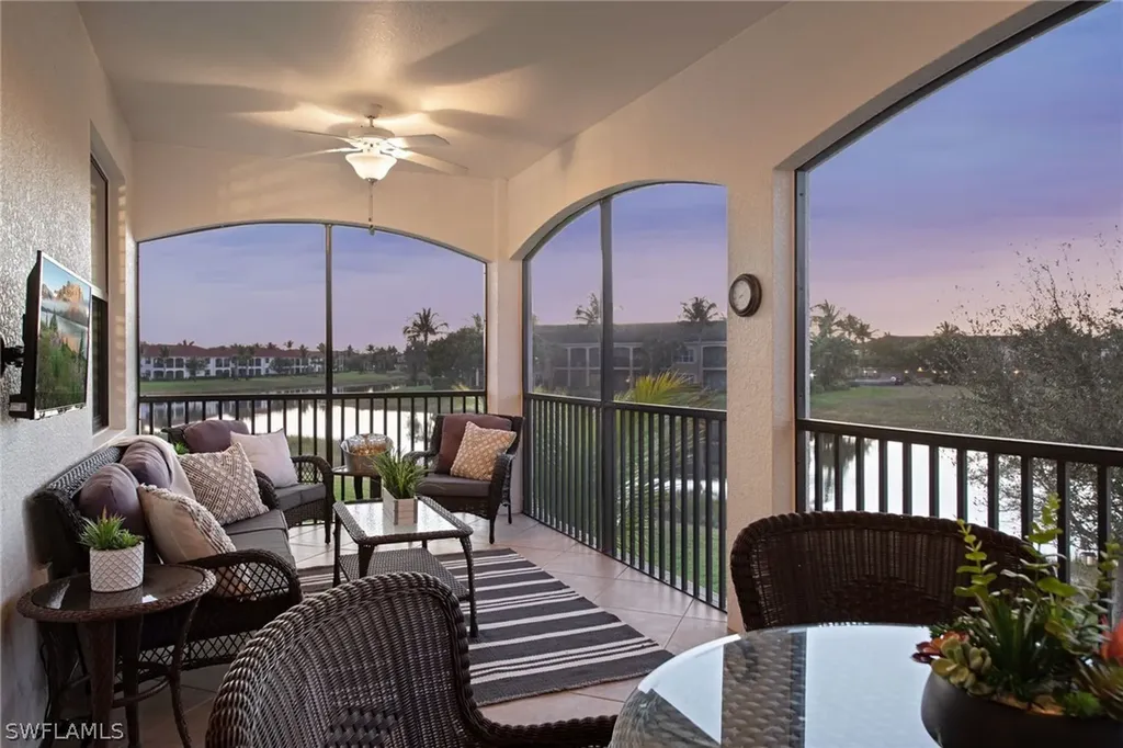 3159 Serena Lane Naples FL 34114