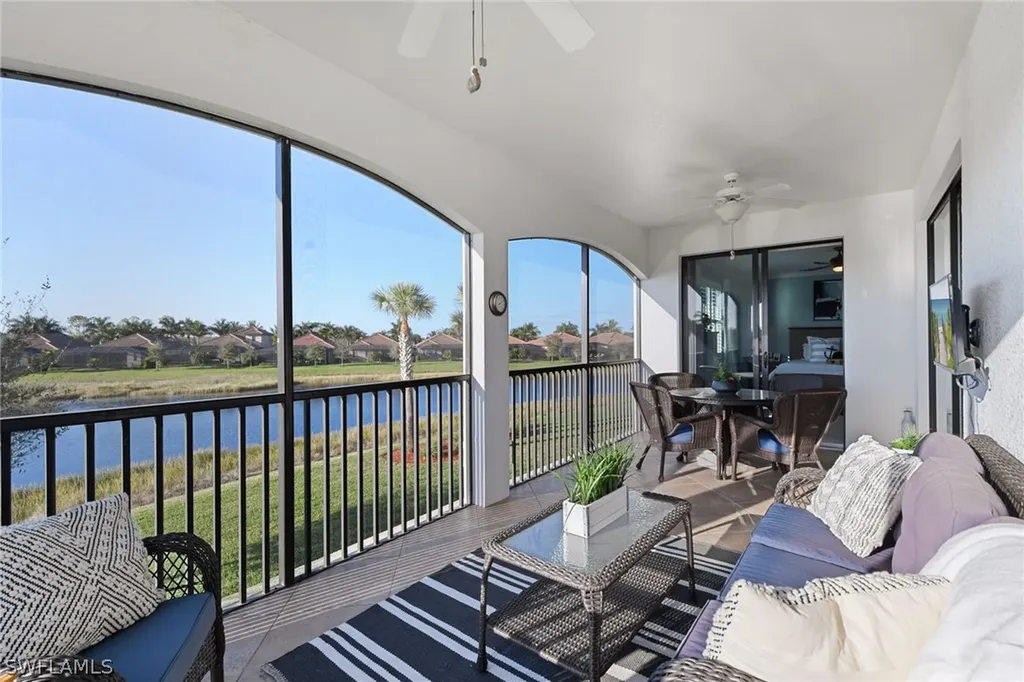 3159 Serena Lane Naples FL 34114