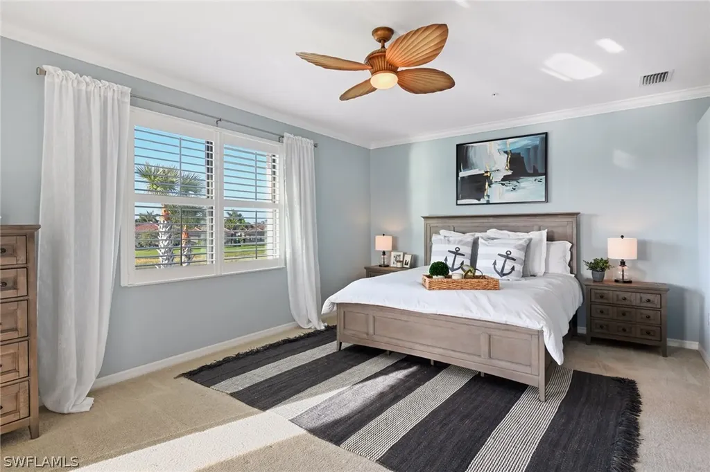 3159 Serena Lane Naples FL 34114