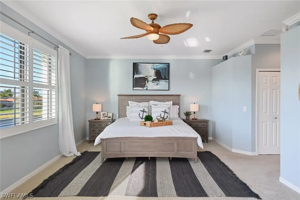 3159 Serena Lane Naples FL 34114