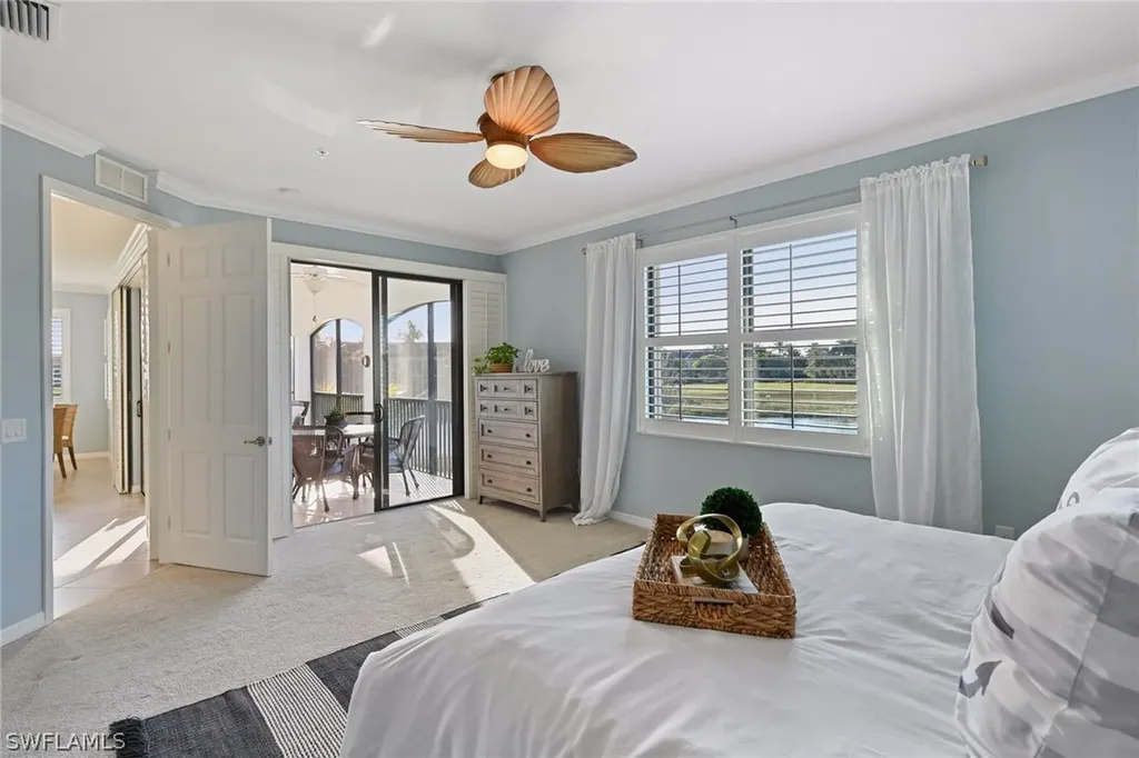3159 Serena Lane Naples FL 34114