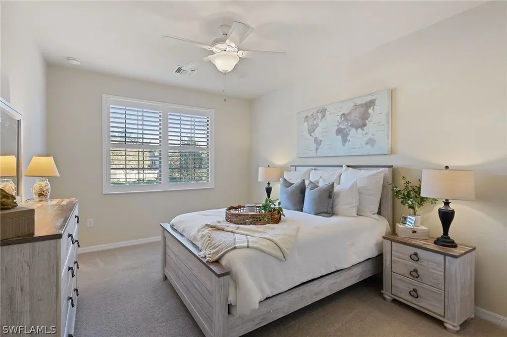 3159 Serena Lane Naples FL 34114