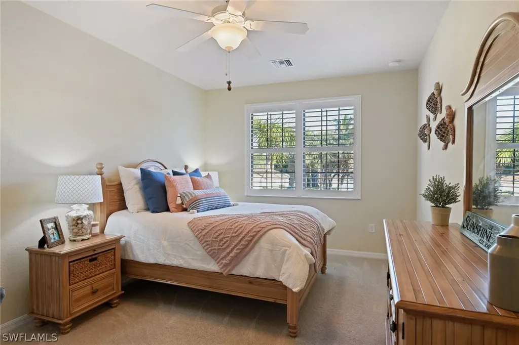 3159 Serena Lane Naples FL 34114
