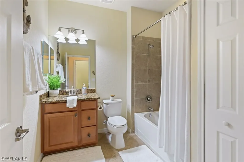 3159 Serena Lane Naples FL 34114