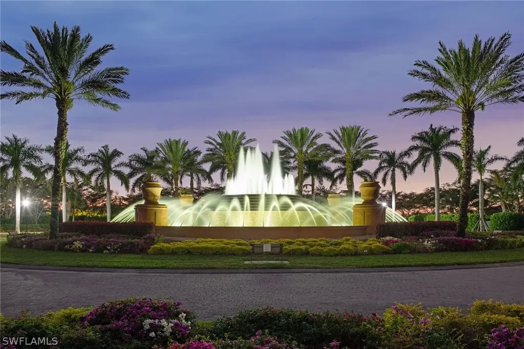 3159 Serena Lane Naples FL 34114