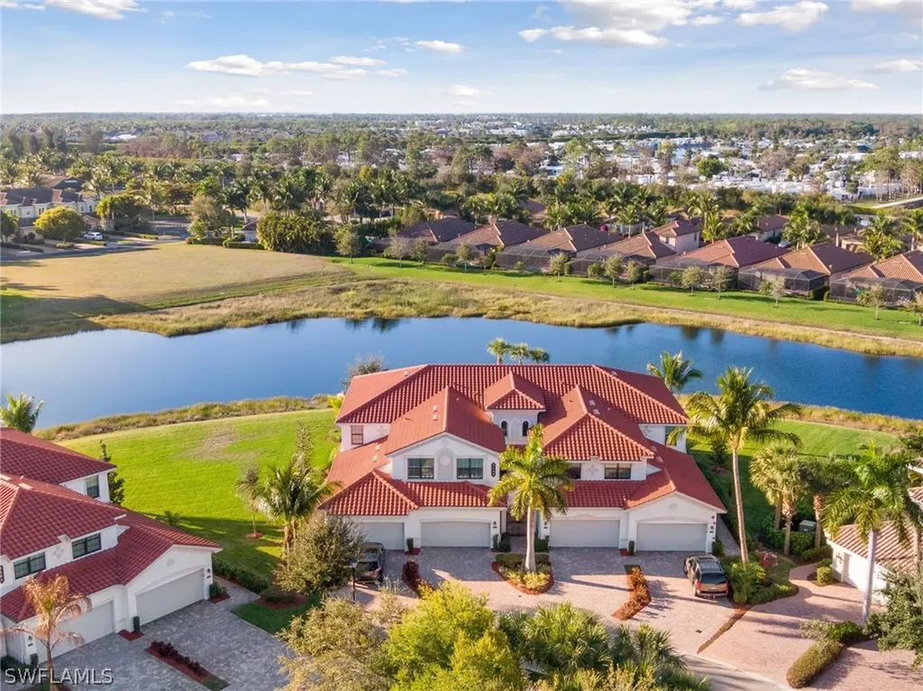 3159 Serena Lane Naples FL 34114
