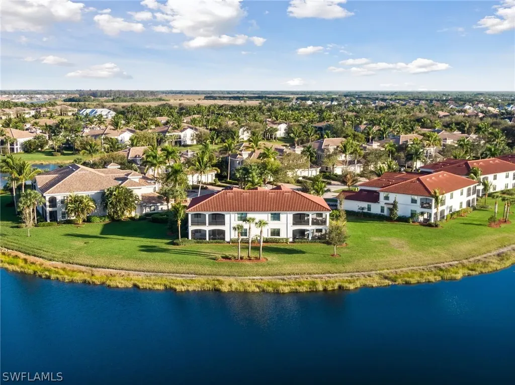 3159 Serena Lane Naples FL 34114
