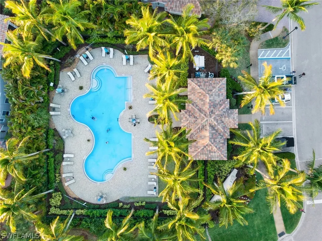 3159 Serena Lane Naples FL 34114
