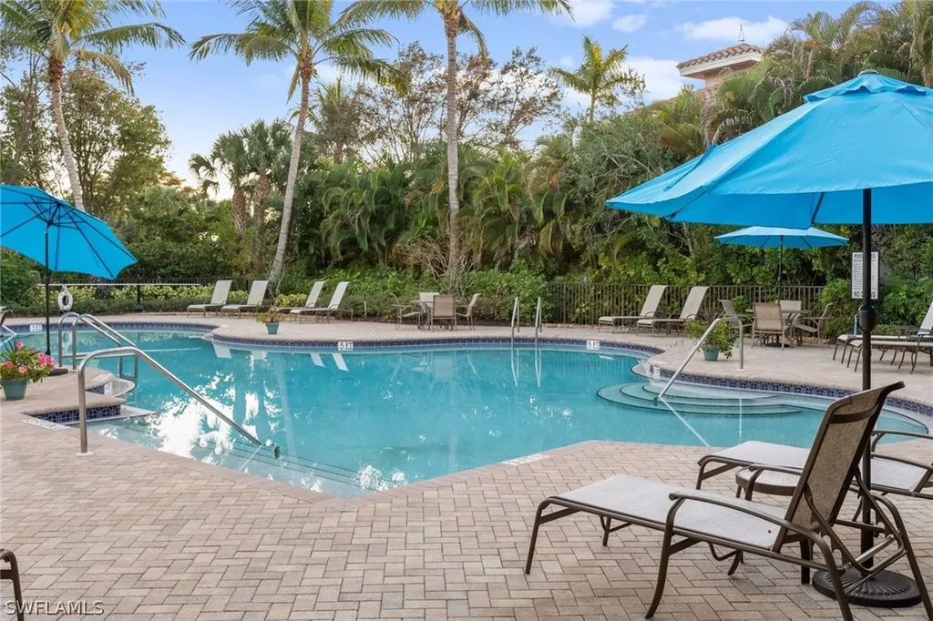 3159 Serena Lane Naples FL 34114