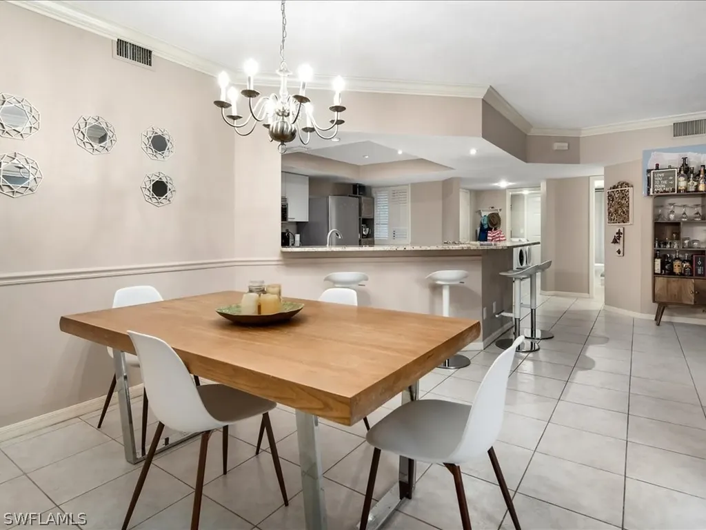 2860 Citrus Lake Drive Naples FL 34109