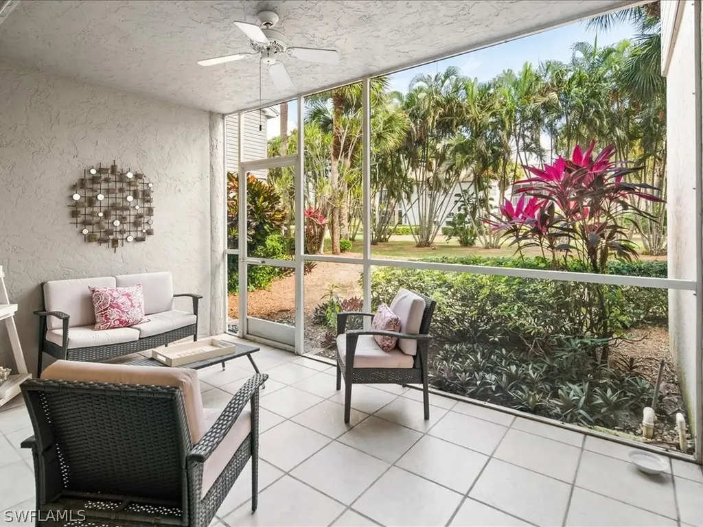 2860 Citrus Lake Drive Naples FL 34109