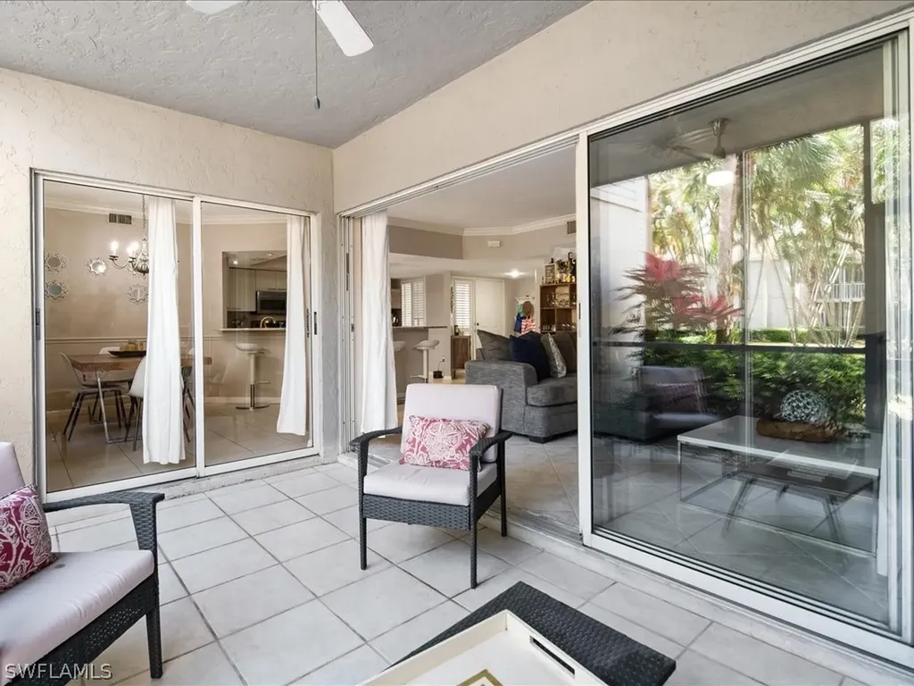2860 Citrus Lake Drive Naples FL 34109