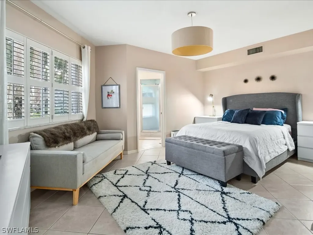 2860 Citrus Lake Drive Naples FL 34109