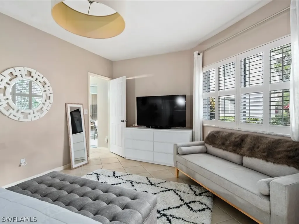 2860 Citrus Lake Drive Naples FL 34109