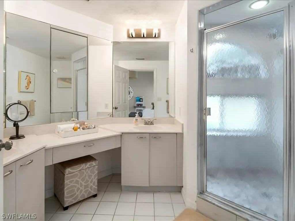 2860 Citrus Lake Drive Naples FL 34109