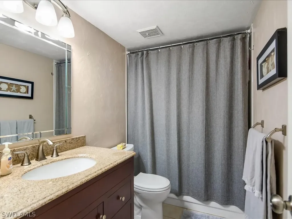 2860 Citrus Lake Drive Naples FL 34109