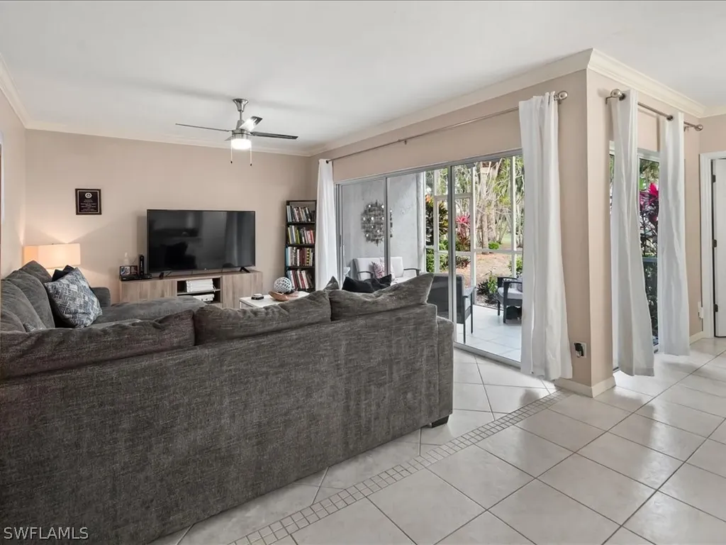 2860 Citrus Lake Drive Naples FL 34109