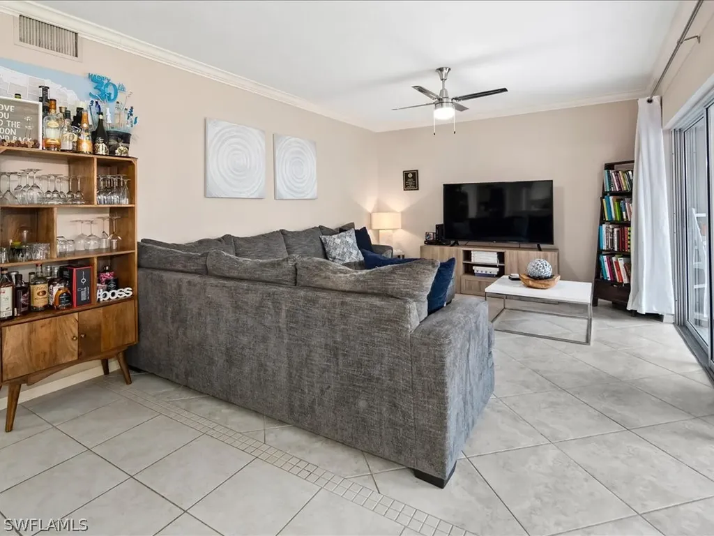 2860 Citrus Lake Drive Naples FL 34109