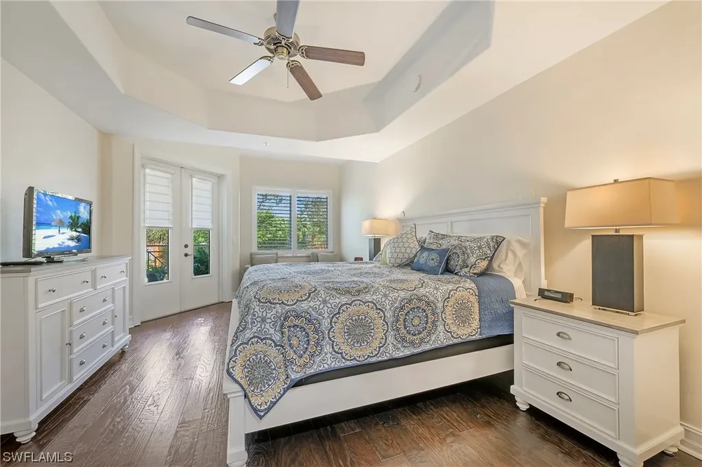 850 6th Avenue N Naples FL 34102
