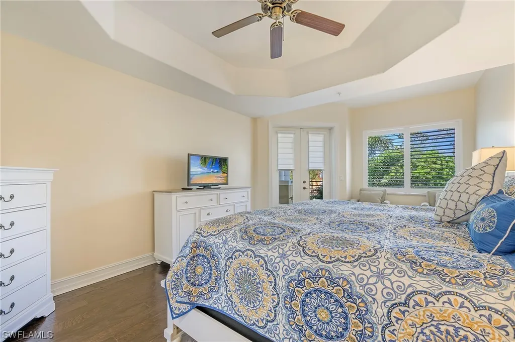 850 6th Avenue N Naples FL 34102