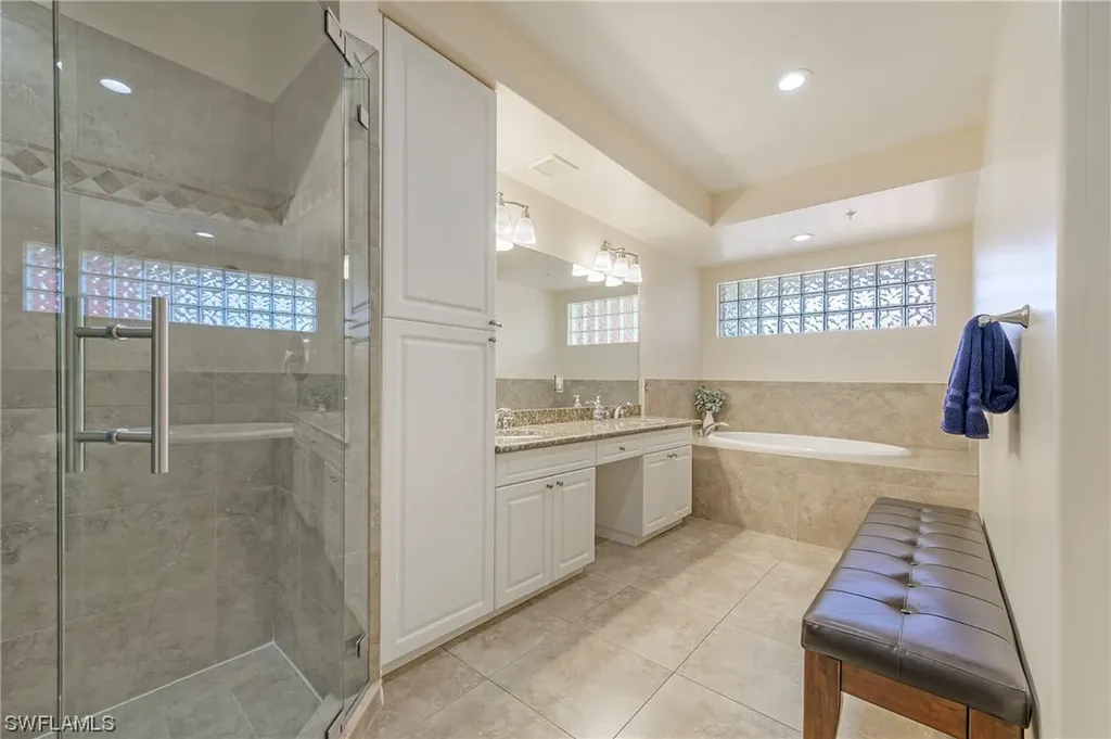 850 6th Avenue N Naples FL 34102