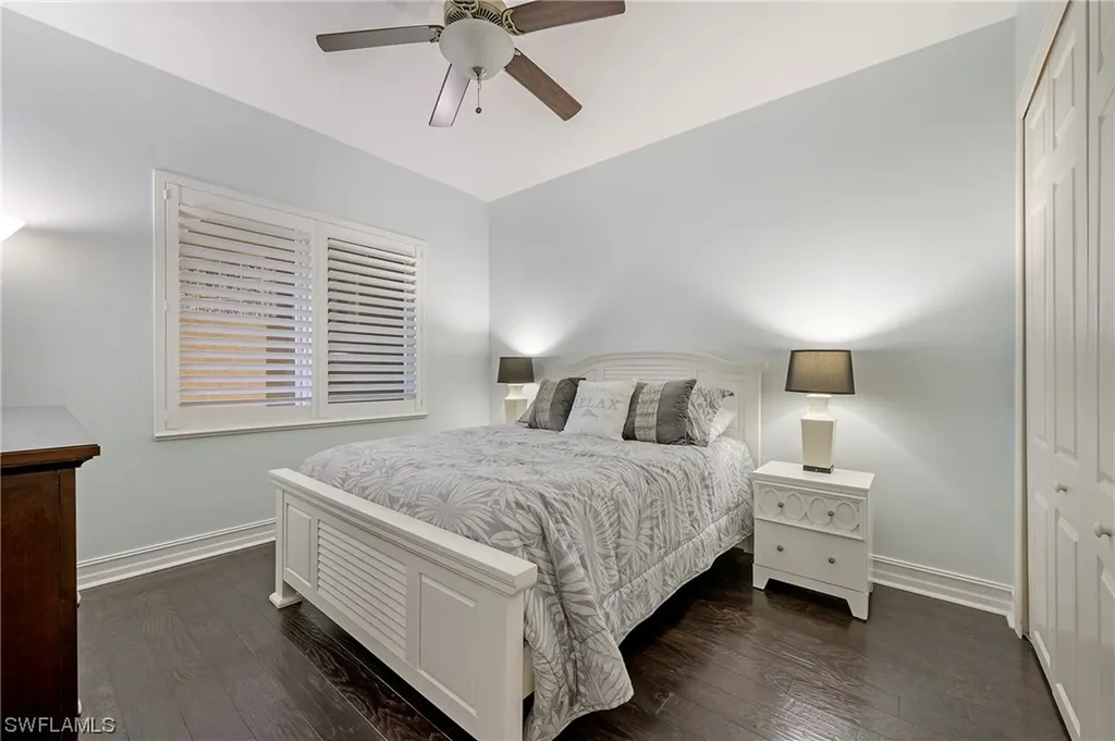 850 6th Avenue N Naples FL 34102