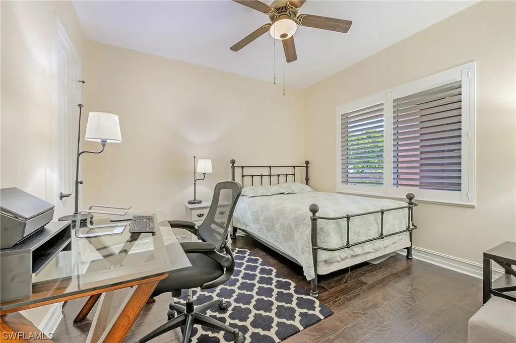 850 6th Avenue N Naples FL 34102