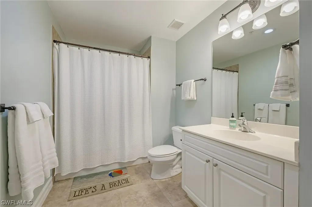 850 6th Avenue N Naples FL 34102