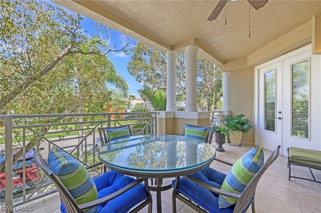 850 6th Avenue N Naples FL 34102