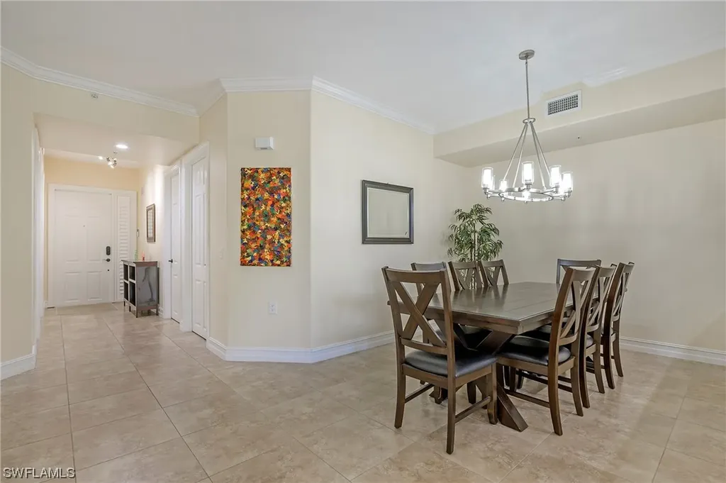 850 6th Avenue N Naples FL 34102