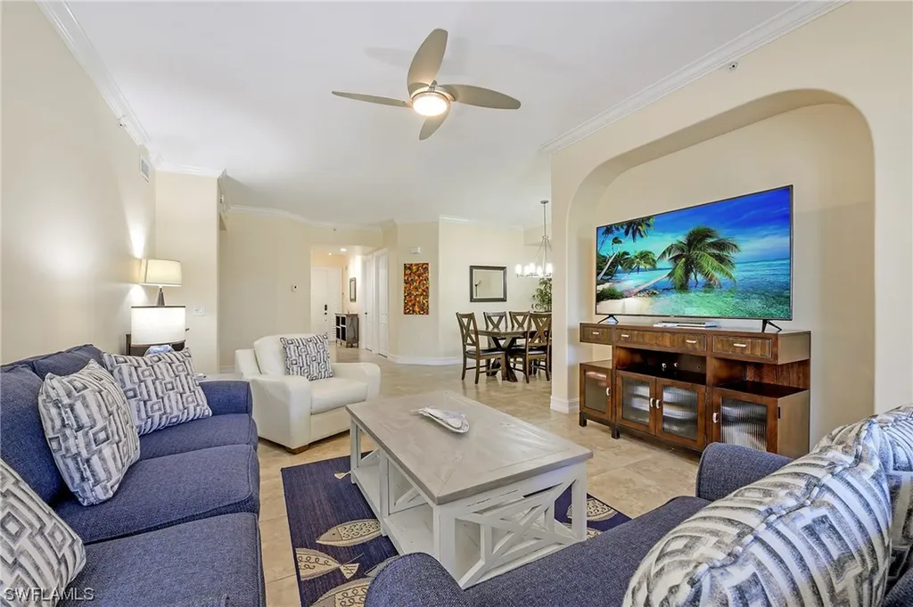 850 6th Avenue N Naples FL 34102
