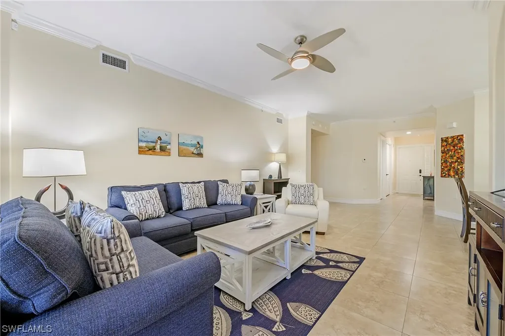 850 6th Avenue N Naples FL 34102