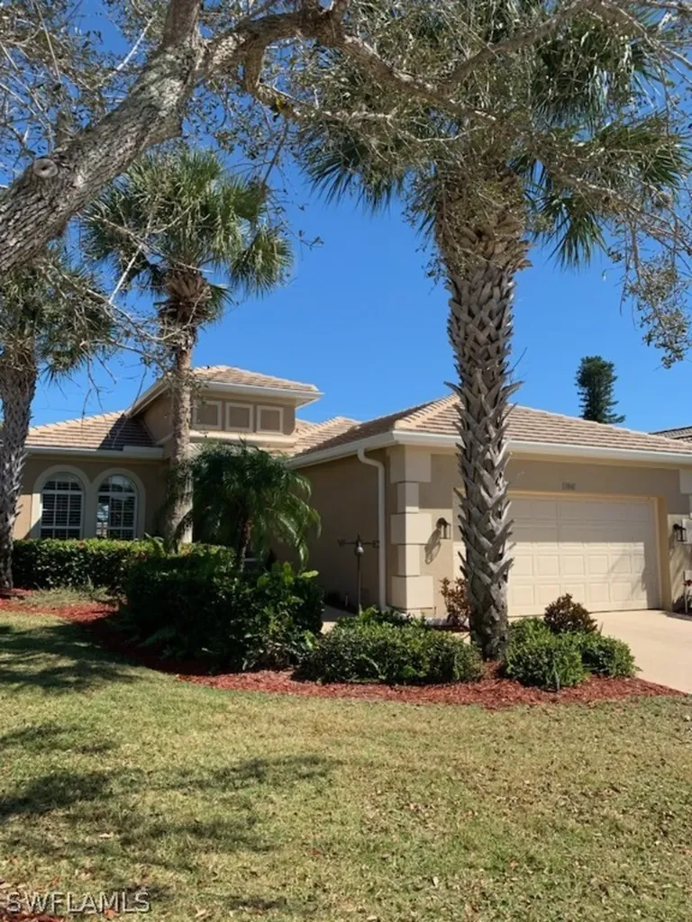 13960 Village Creek Drive Fort Myers FL 33908