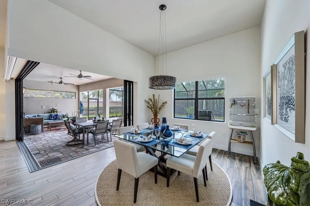 16273 Camden Lakes Circle Naples FL 34110