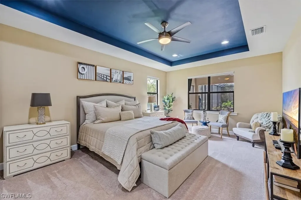 16273 Camden Lakes Circle Naples FL 34110