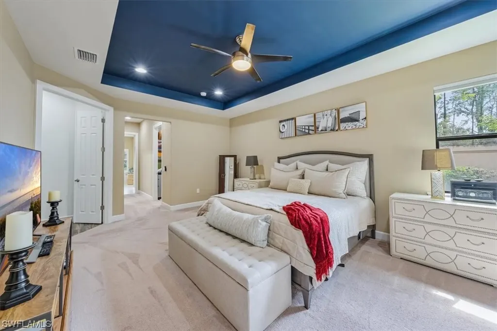 16273 Camden Lakes Circle Naples FL 34110