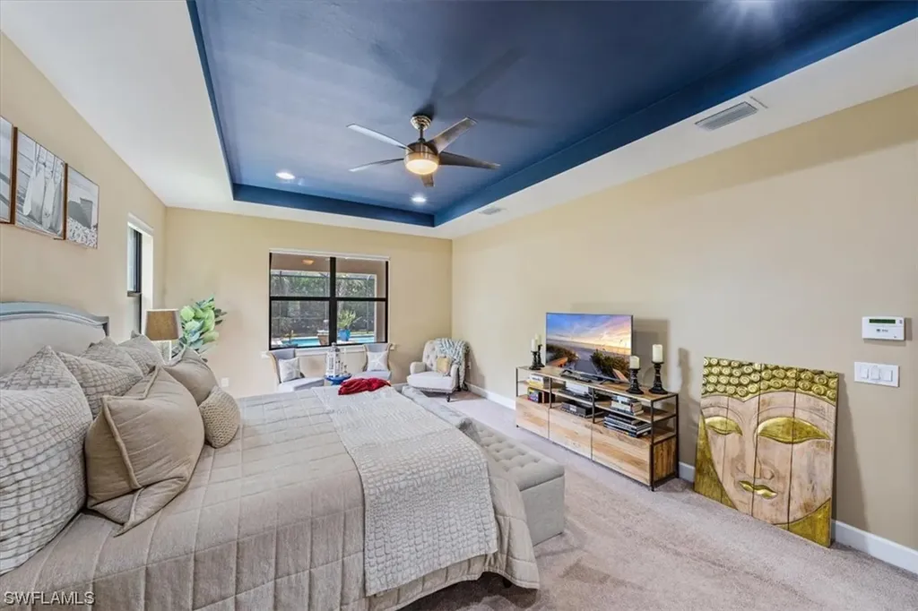 16273 Camden Lakes Circle Naples FL 34110