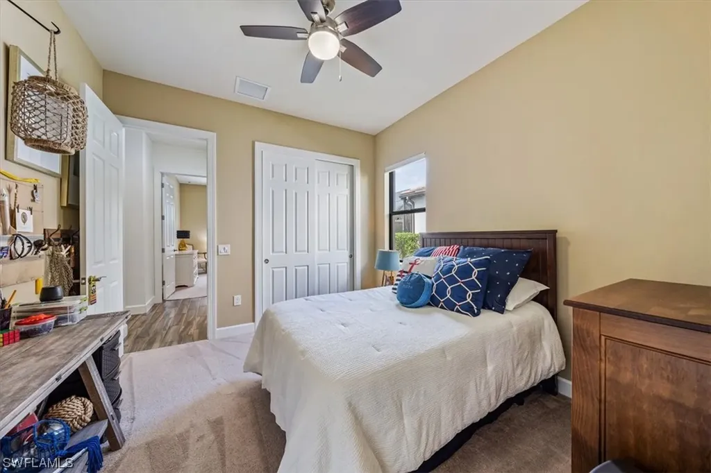 16273 Camden Lakes Circle Naples FL 34110