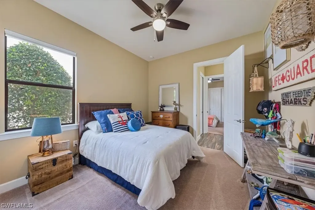 16273 Camden Lakes Circle Naples FL 34110