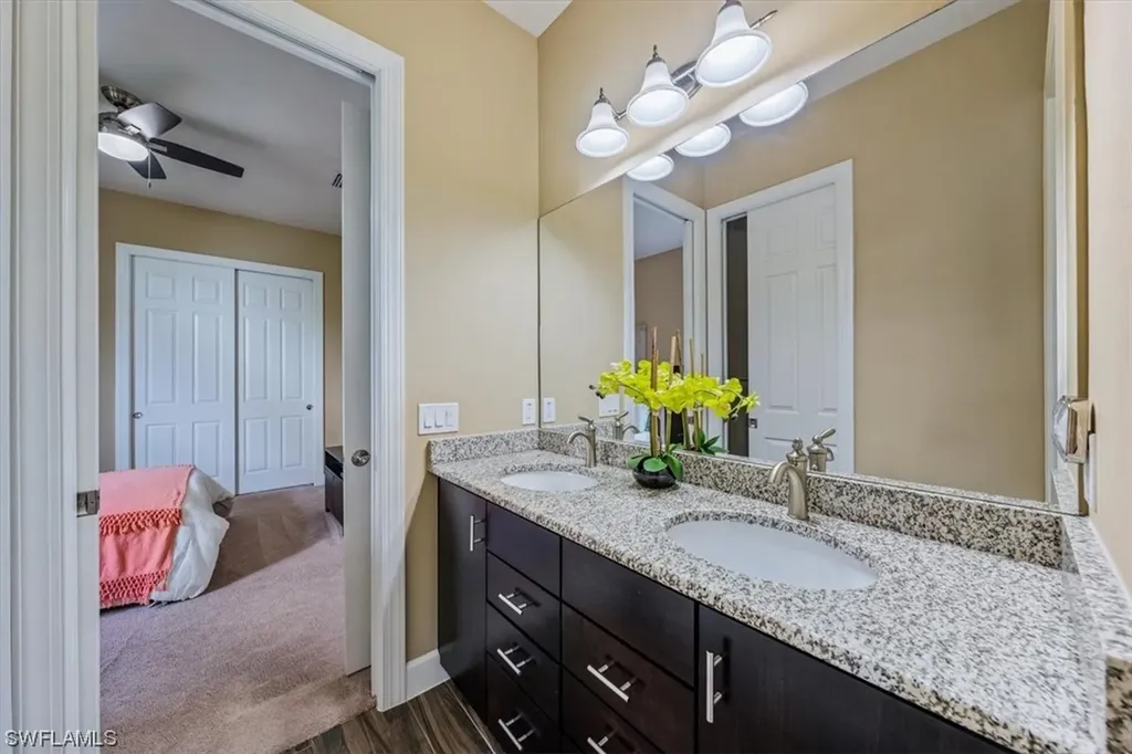 16273 Camden Lakes Circle Naples FL 34110