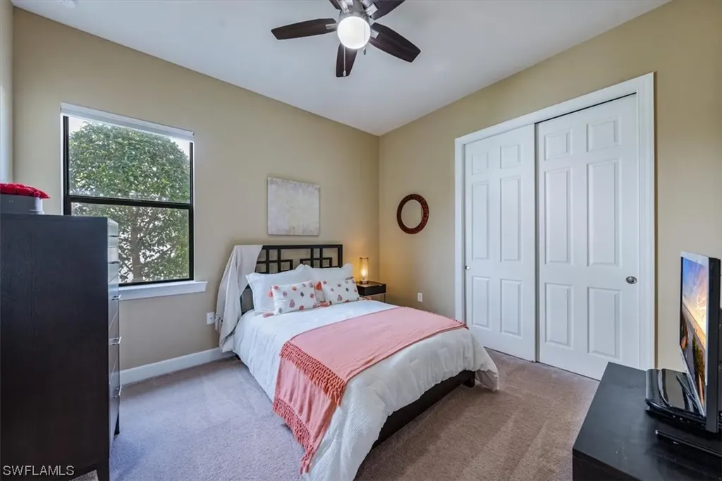 16273 Camden Lakes Circle Naples FL 34110