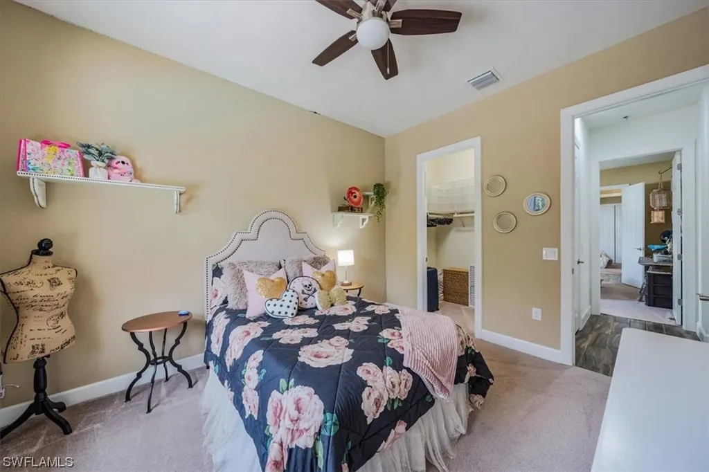 16273 Camden Lakes Circle Naples FL 34110
