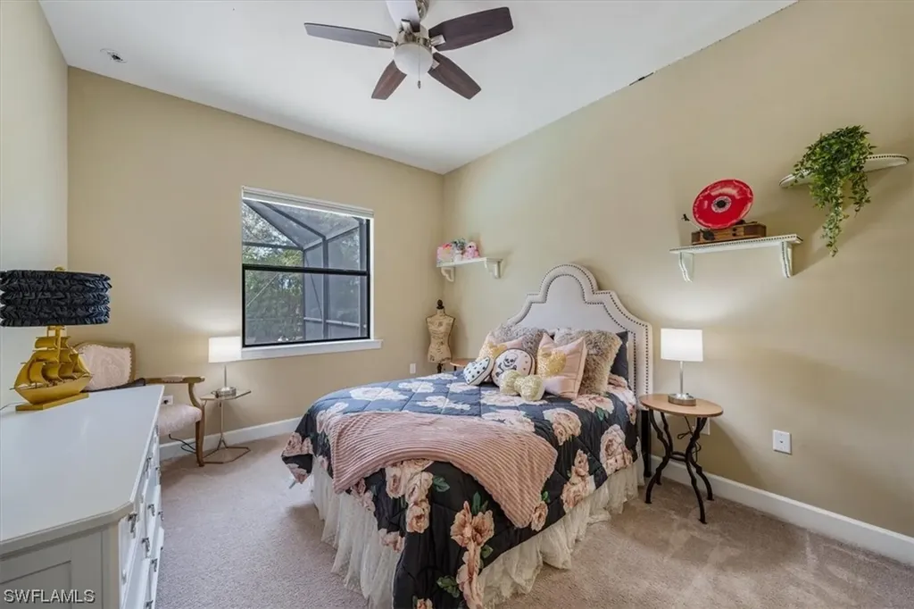 16273 Camden Lakes Circle Naples FL 34110
