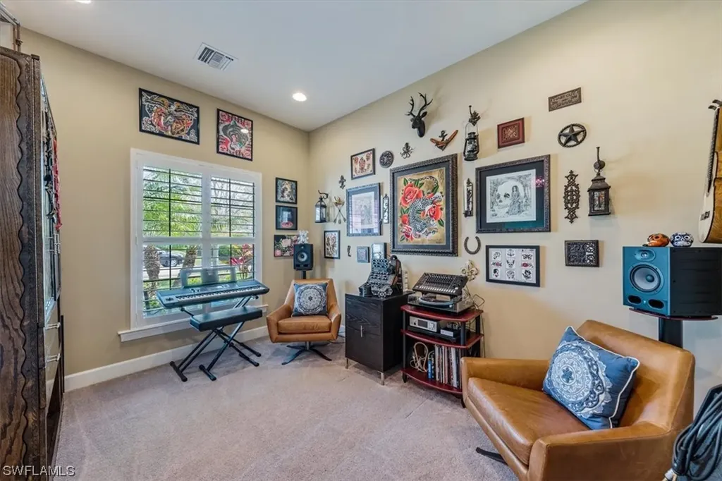 16273 Camden Lakes Circle Naples FL 34110
