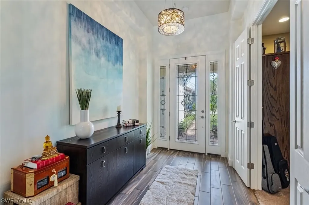 16273 Camden Lakes Circle Naples FL 34110